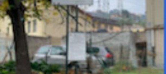 4 rooms Apartment in Genoa, Italy No. 187034 11