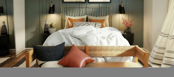 4 rooms Apartment in Genoa, Italy No. 187034 28