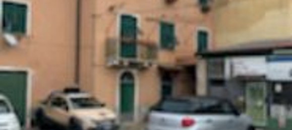 4 rooms Apartment in Genoa, Italy No. 187034 17