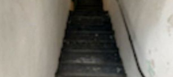 4 rooms Apartment in Genoa, Italy No. 187034 12