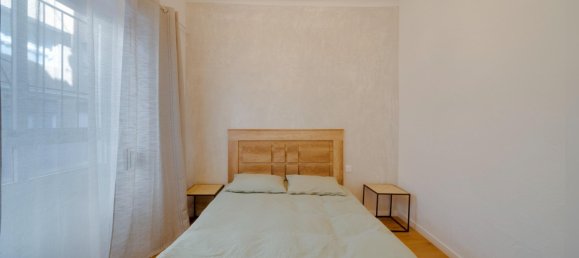1 bedroom Apartment in Alicante, Spain No. 93300 12