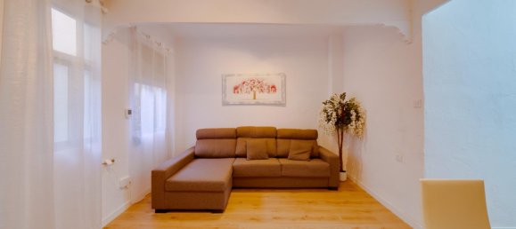 1 bedroom Apartment in Alicante, Spain No. 93300 2