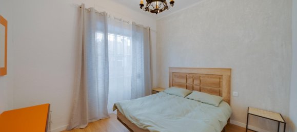 1 bedroom Apartment in Alicante, Spain No. 93300 14