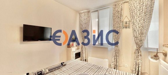 Estúdio em Ravda, Bulgaria N.º 124 3