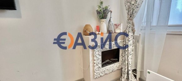 Estúdio em Ravda, Bulgaria N.º 124 4