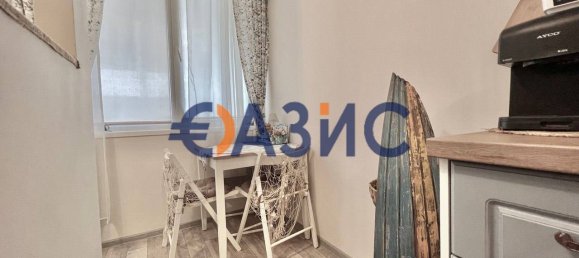 Estúdio em Ravda, Bulgaria N.º 124 12