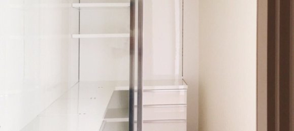 2 bedrooms Condo in Bangkok, Thailand No. 6798 8