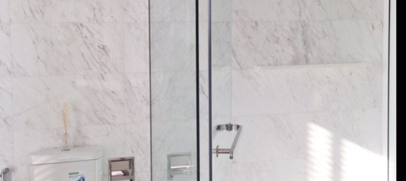 2 bedrooms Condo in Bangkok, Thailand No. 6798 11