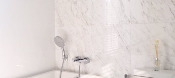 2 bedrooms Condo in Bangkok, Thailand No. 6798 9