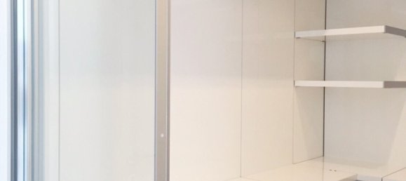 2 bedrooms Condo in Bangkok, Thailand No. 6798 7