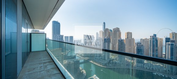  فندق في جزيرة ياس, UAE 1843.8متر مربع رقم 51897 3