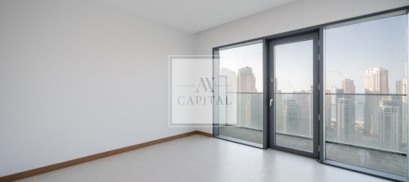  فندق في جزيرة ياس, UAE 1843.8متر مربع رقم 51897 14