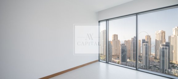  فندق في جزيرة ياس, UAE 1843.8متر مربع رقم 51897 15