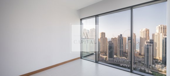  فندق في جزيرة ياس, UAE 1843.8متر مربع رقم 51897 13