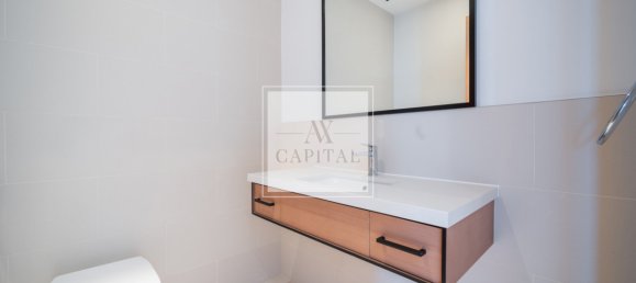  فندق في جزيرة ياس, UAE 1843.8متر مربع رقم 51897 5