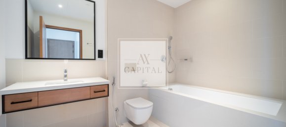  فندق في جزيرة ياس, UAE 1843.8متر مربع رقم 51897 7