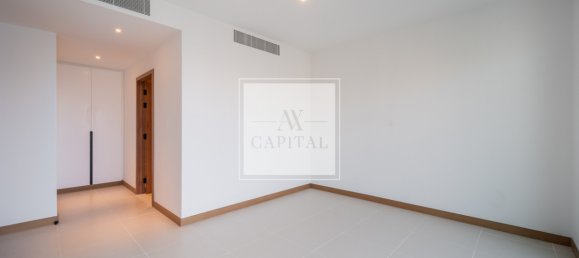  فندق في جزيرة ياس, UAE 1843.8متر مربع رقم 51897 12