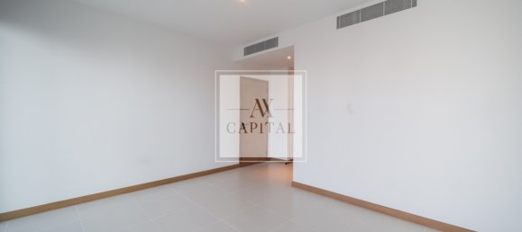  فندق في جزيرة ياس, UAE 1843.8متر مربع رقم 51897 10