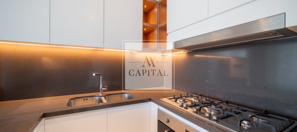  فندق في جزيرة ياس, UAE 1843.8متر مربع رقم 51897 18