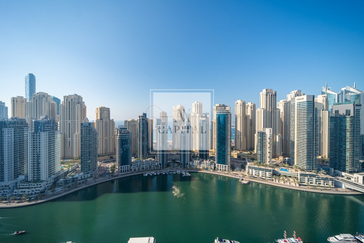  فندق في جزيرة ياس, UAE 1843.8متر مربع رقم 51897