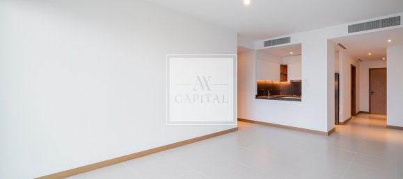  فندق في جزيرة ياس, UAE 1843.8متر مربع رقم 51897 19