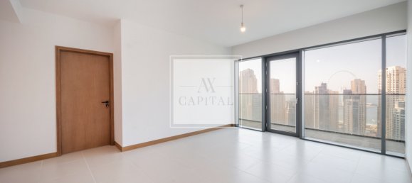  فندق في جزيرة ياس, UAE 1843.8متر مربع رقم 51897 22