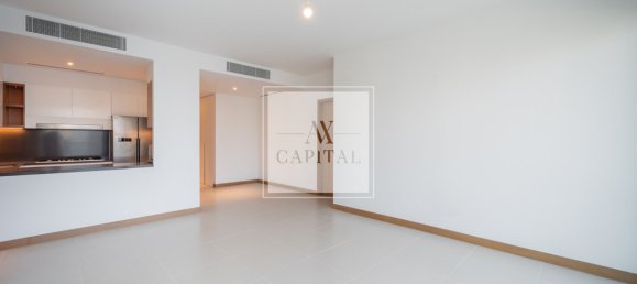  فندق في جزيرة ياس, UAE 1843.8متر مربع رقم 51897 21