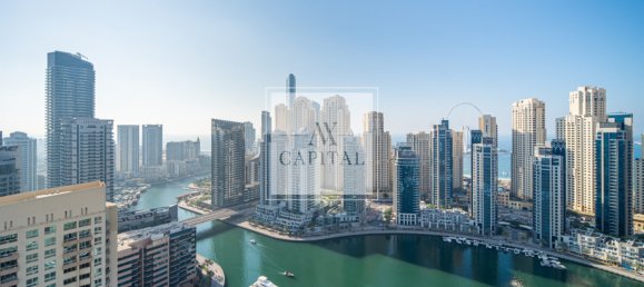  فندق في جزيرة ياس, UAE 1843.8متر مربع رقم 51897 4