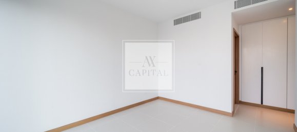  فندق في جزيرة ياس, UAE 1843.8متر مربع رقم 51897 6