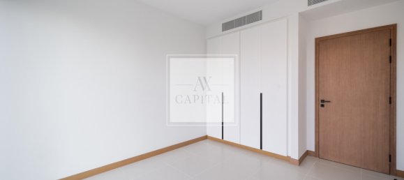  فندق في جزيرة ياس, UAE 1843.8متر مربع رقم 51897 9