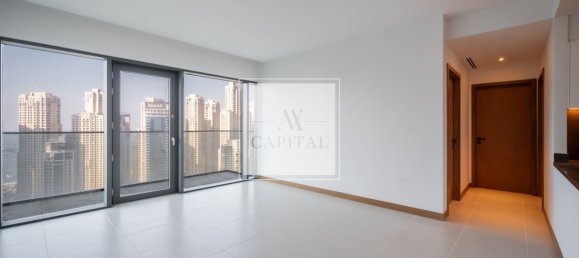  فندق في جزيرة ياس, UAE 1843.8متر مربع رقم 51897 20