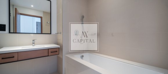  فندق في جزيرة ياس, UAE 1843.8متر مربع رقم 51897 11