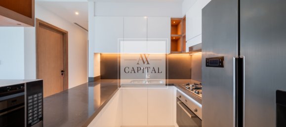  فندق في جزيرة ياس, UAE 1843.8متر مربع رقم 51897 17