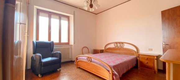 6 rooms Castles in Mogliano, Italy No. 102480 20