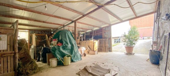 6 rooms Castles in Mogliano, Italy No. 102480 45