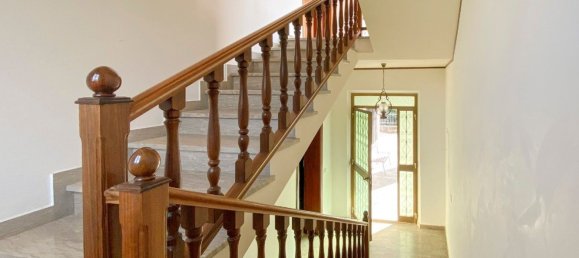 6 rooms Castles in Mogliano, Italy No. 102480 6