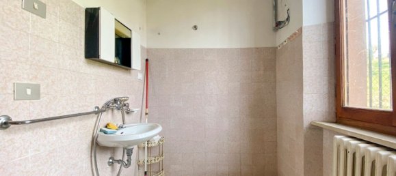 6 rooms Castles in Mogliano, Italy No. 102480 32