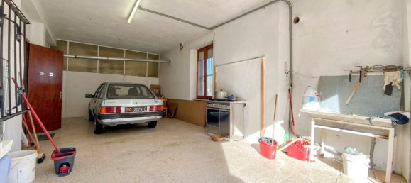 6 rooms Castles in Mogliano, Italy No. 102480 34