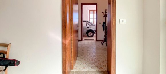 6 rooms Castles in Mogliano, Italy No. 102480 28