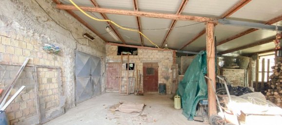 6 rooms Castles in Mogliano, Italy No. 102480 44