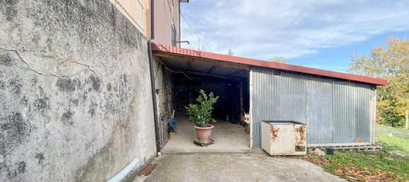 6 rooms Castles in Mogliano, Italy No. 102480 43