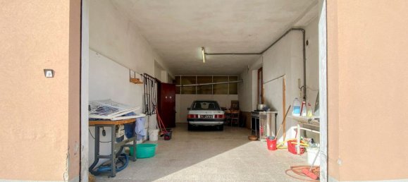 6 rooms Castles in Mogliano, Italy No. 102480 35