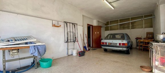 6 rooms Castles in Mogliano, Italy No. 102480 33