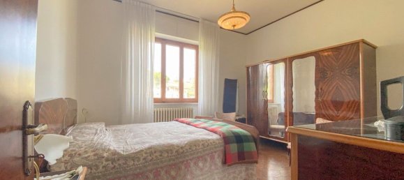 6 rooms Castles in Mogliano, Italy No. 102480 26