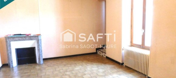 Casa T2 em Chateauroux, France N.º 271864 3