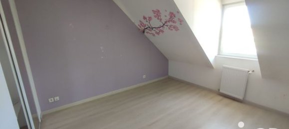 5 Schlafzimmer Haus in Champhol, France, Nr. 303420 10