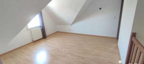 5 Schlafzimmer Haus in Champhol, France, Nr. 303420 12