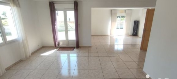 5 Schlafzimmer Haus in Champhol, France, Nr. 303420 5