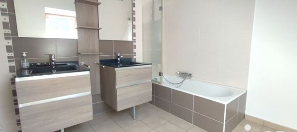 5 Schlafzimmer Haus in Champhol, France, Nr. 303420 7