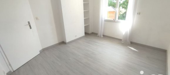 5 Schlafzimmer Haus in Champhol, France, Nr. 303420 8